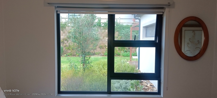 2 Bedroom Property for Sale in Hartland Lifestyle Estate Western Cape